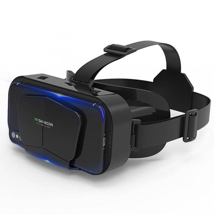 VR SHINECON VR headset for smartphone Smart Glasses Helmet - SmartPursue™