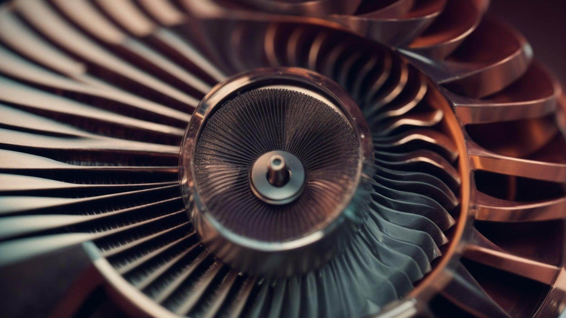 The Rise of the Handheld Blower: Unleashing Power and Convenience for Every Task - SmartPursue™