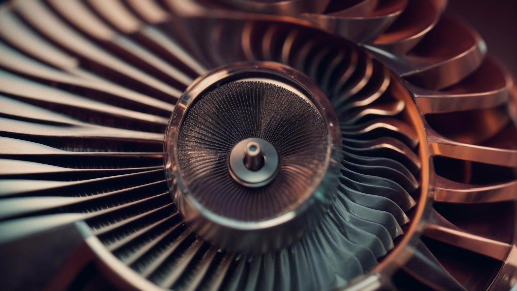 The Rise of the Handheld Blower: Unleashing Power and Convenience for Every Task - SmartPursue™