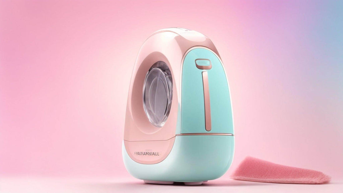 Embrace-Smooth-Confident-Skin-Your-Ultimate-Guide-to-Laser-Hair-Removal-for-Women Diversi Shop