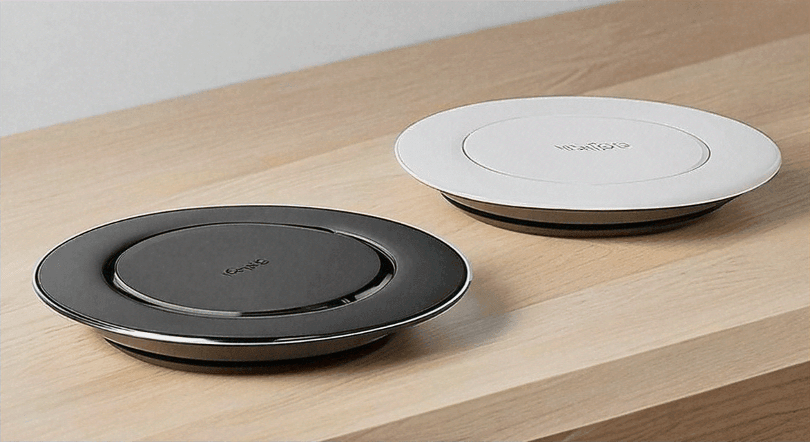 The Top Apple Wireless Charger Options: A Comprehensive Review - SmartPursue™
