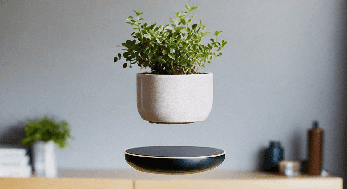 Discover the Most Unique Gadgets on Amazon: A Showcase of Innovative Tech - SmartPursue™