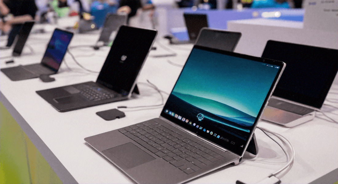 The-Ultimate-Gadget-Show-Guide-Must-See-Tech-Innovations-and-Reviews Diversi Shop