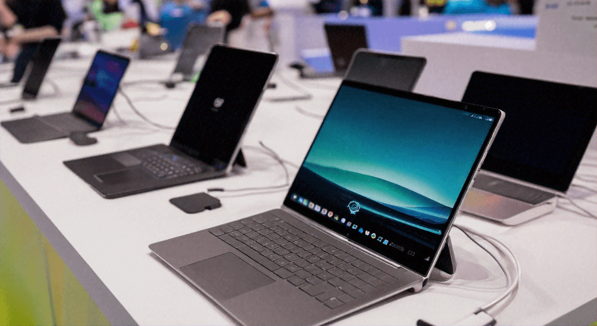 The-Ultimate-Gadget-Show-Guide-Must-See-Tech-Innovations-and-Reviews Diversi Shop