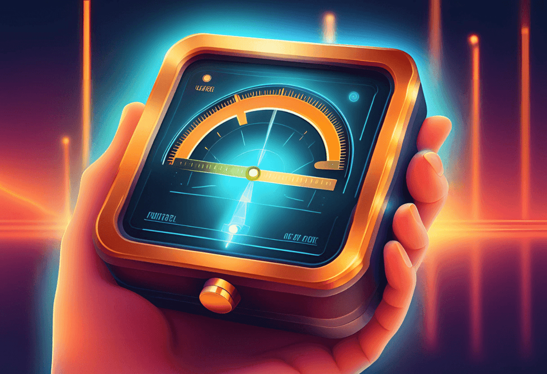 Unlock the Power of Precision with the Digital Level Angle Finder Gauge Mini Measuring Digital Inclinometer - SmartPursue™