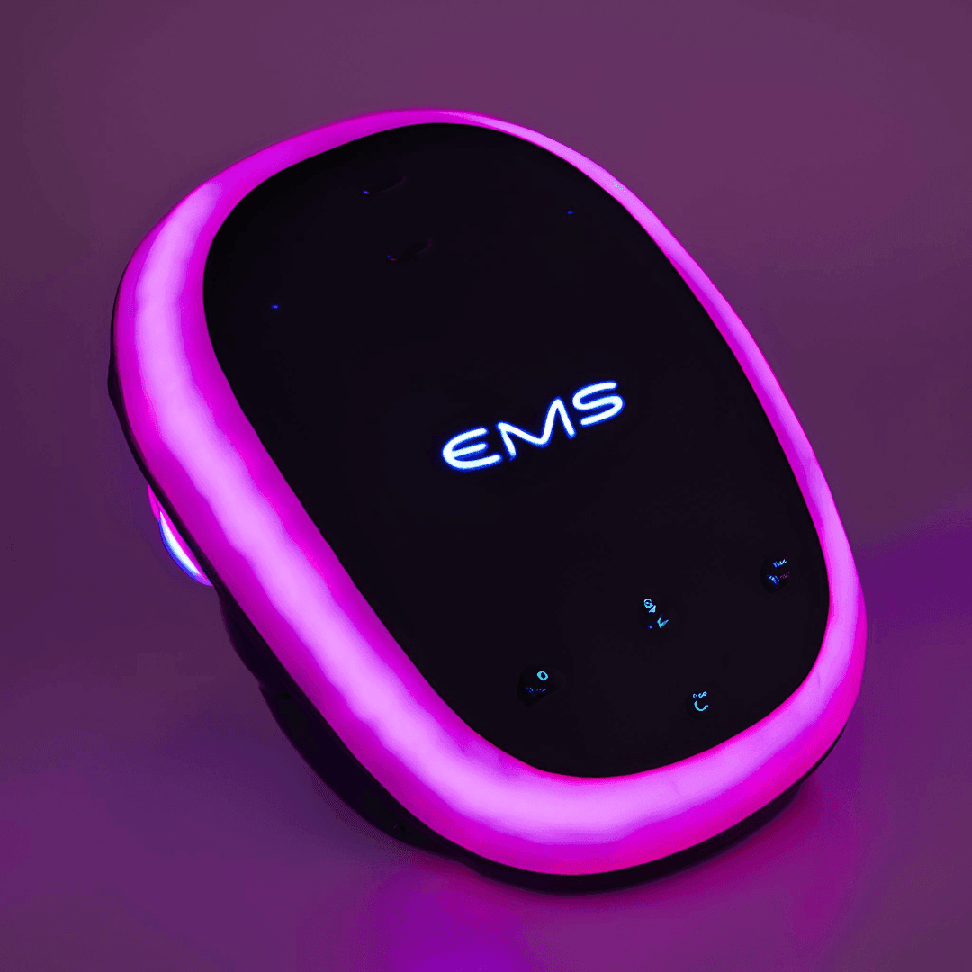 Unlocking-the-Power-of-Muscle-Stimulation-A-Comprehensive-Guide-to-EMS-Body-Massage Diversi Shop