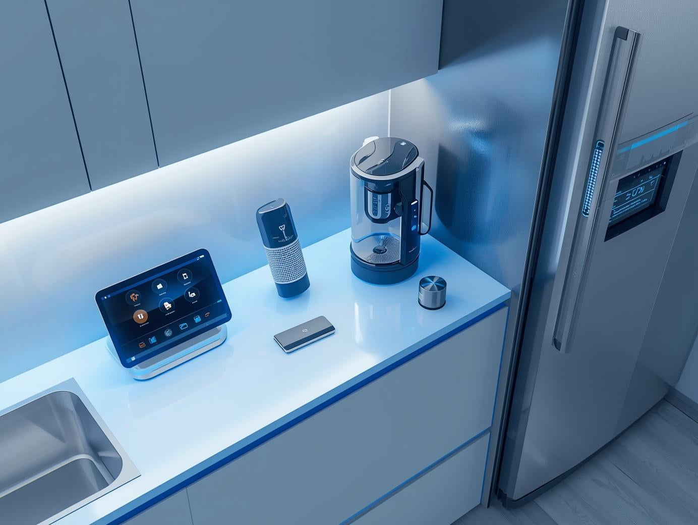 Best Smart Home Gadgets to Buy in 2026 for Everyday Convenience