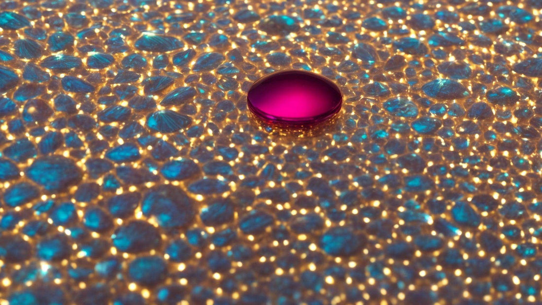 Follicle-Essence-Oil-Applicator-Scalp-Massager-for-Hair-Growth-A-Comprehensive-Guide Diversi Shop