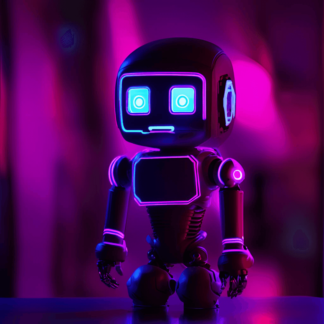 Emo-Robots-Your-New-Best-Friend-in-the-Digital-Age-A-Comprehensive-Guide Diversi Shop