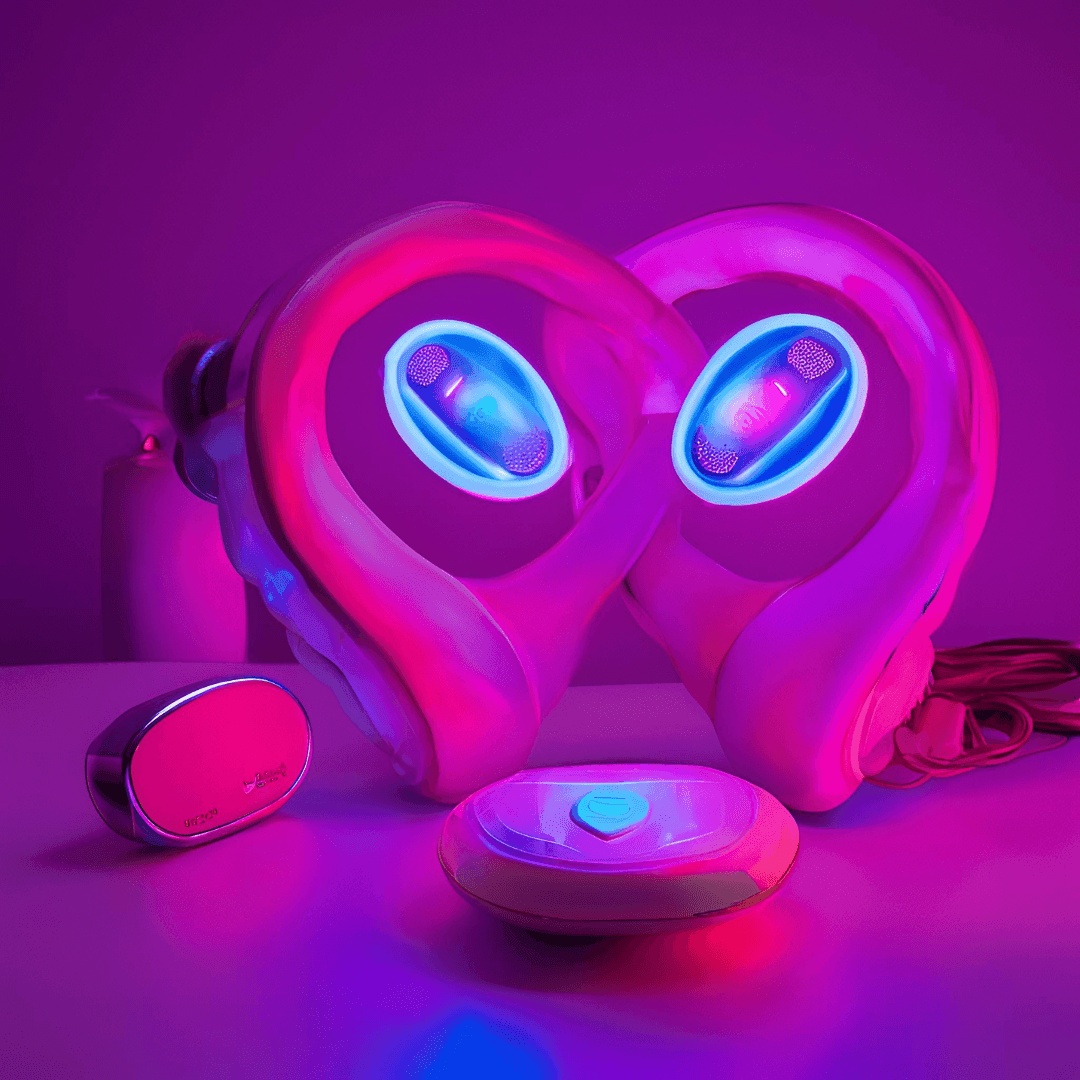 Unlock-Your-Inner-Radiance-A-Comprehensive-Guide-to-Face-Lifters-and-Vibration-Massagers Diversi Shop