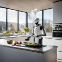 Smart Kitchen & Home Gadgets - SmartFusion™