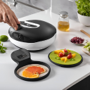 Multi-Functional Kitchen Gadgets - SmartFusion™