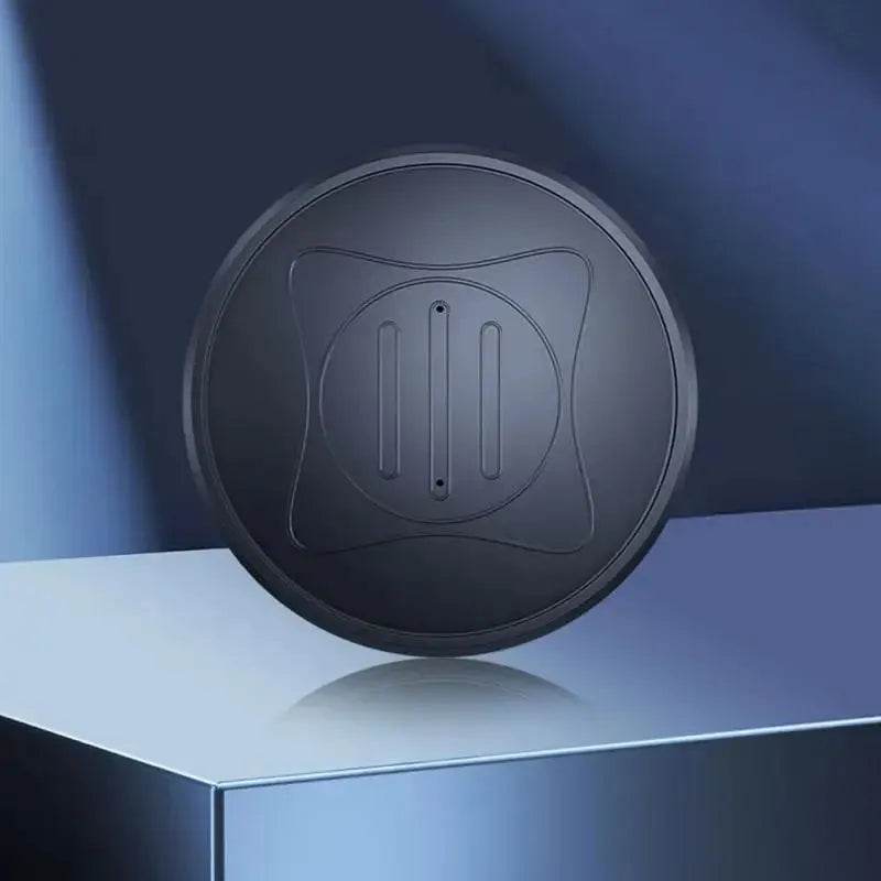 EasyFind Mini Magnetic GPS Tracker - SmartPursue™