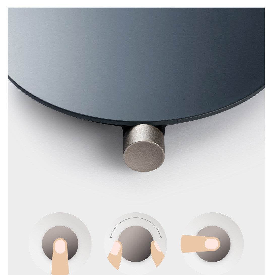 Mini Food Electronic Smart Kitchen Scale - SmartPursue™