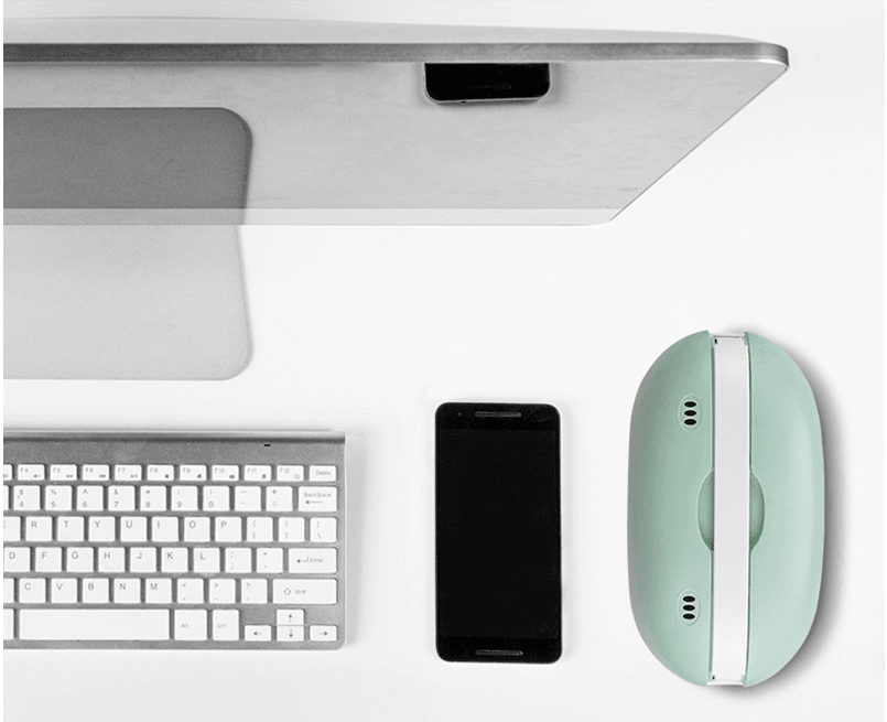 Portable Cooking Electric Lunch Box Stainless Steel - SmartPursue™