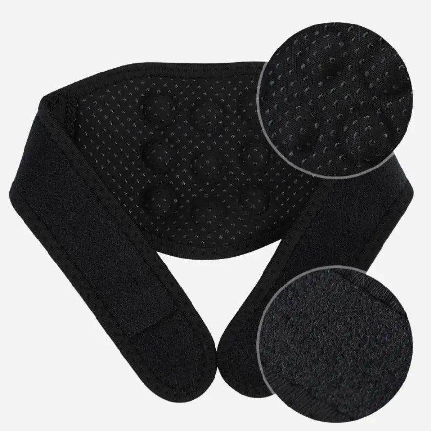 Neck pain relief warming cover - SmartPursue™