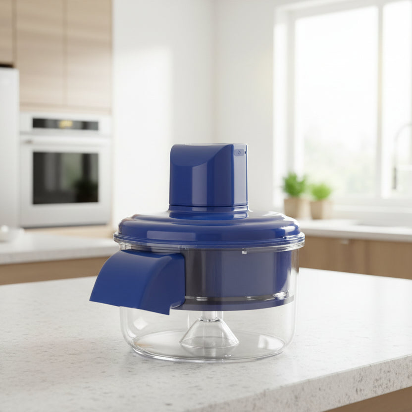 Automatic Electric Grape Peeler Electric Rechargeable Fruit Peeling Machine Hands-Free Skin Remover Home Kitchen Supplies Kitchen Gadgets CJ