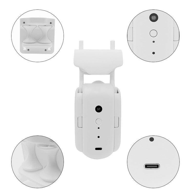 Wireless Electric Curtains Opener - SmartPursue™