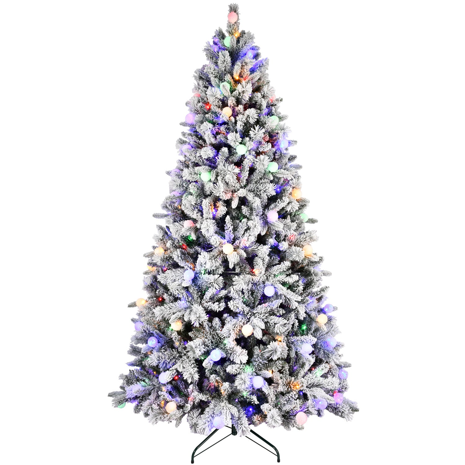 PVC Christmas Tree, Christmas Decorations CJ US