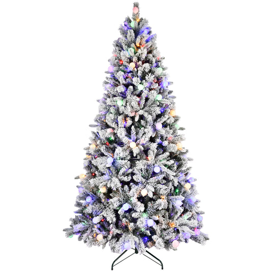 PVC Christmas Tree, Christmas Decorations CJ US