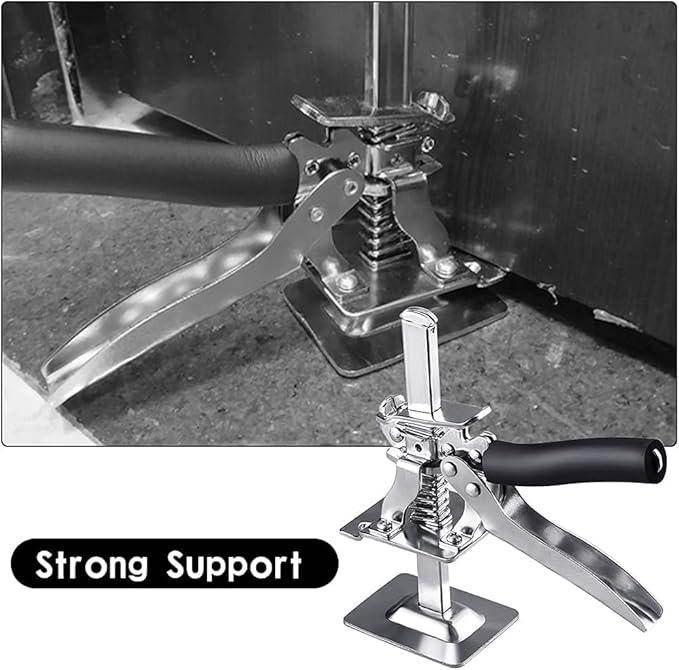 Multifunctional Labor-Saving Lifting Tool - SmartPursue™