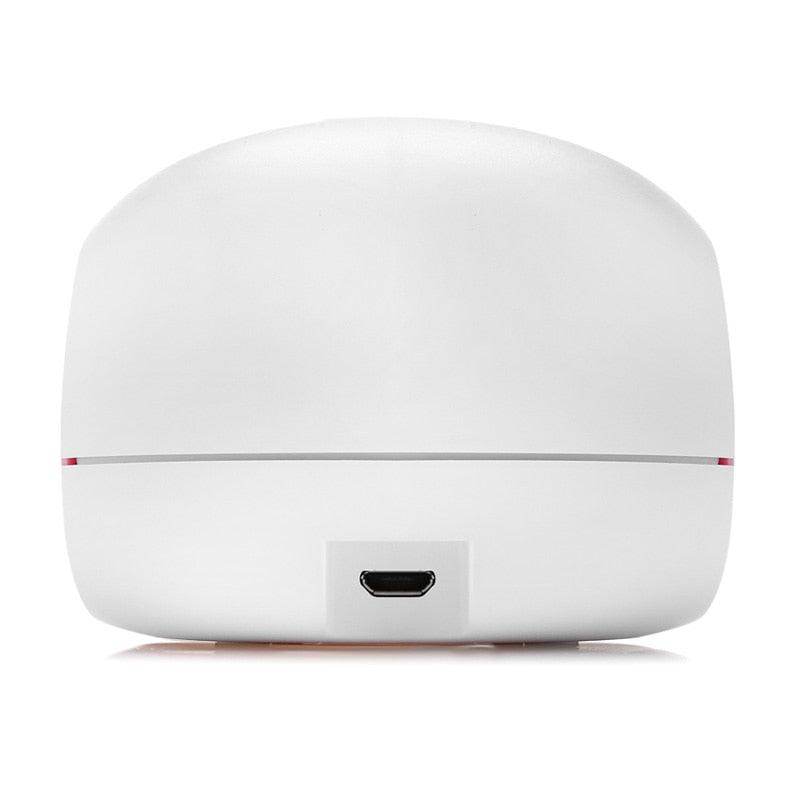 New Mini Label Printer - SmartPursue™