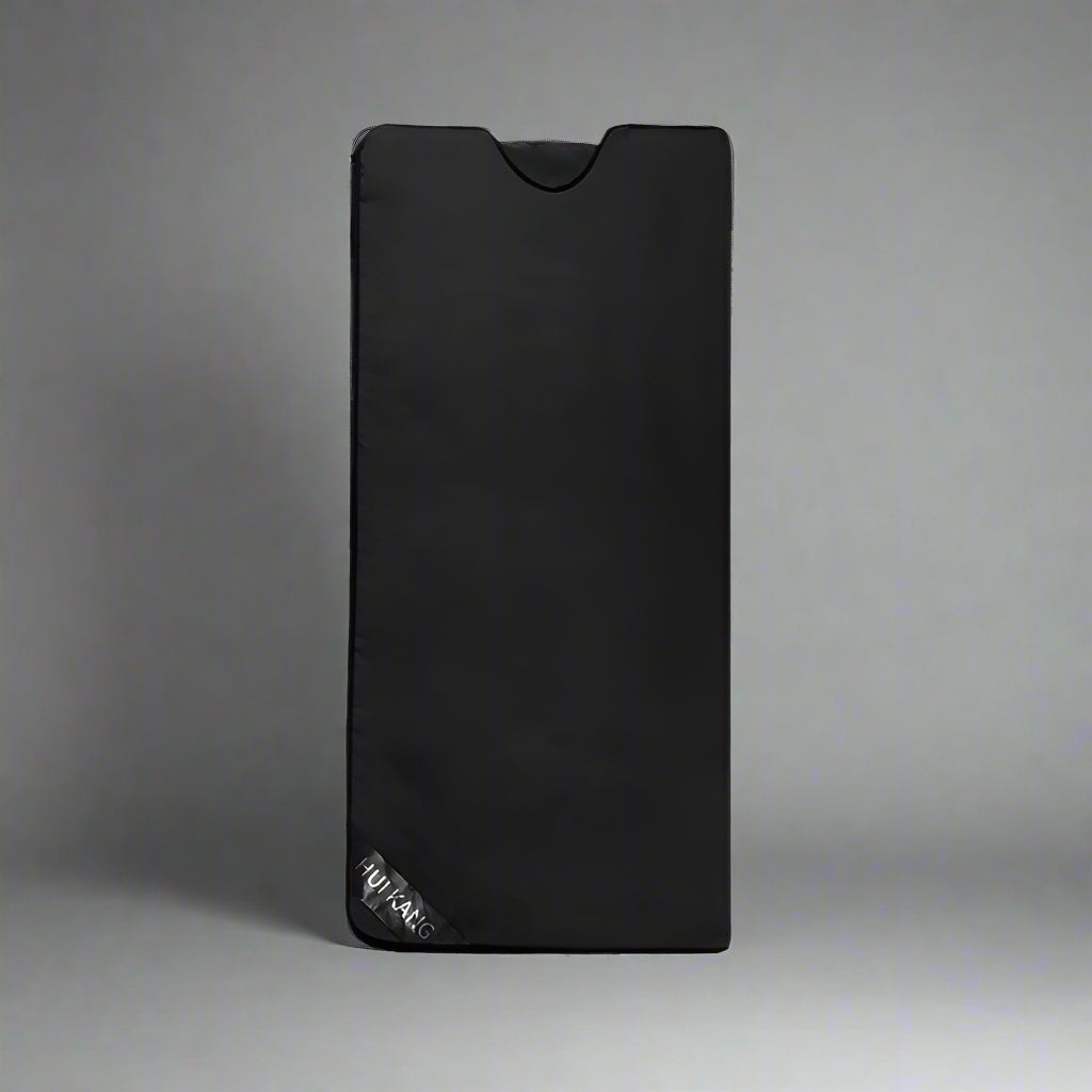 Sauna Blanket Far Infrared Row Blanket Beauty Health Shaping Sweating - SmartPursue™