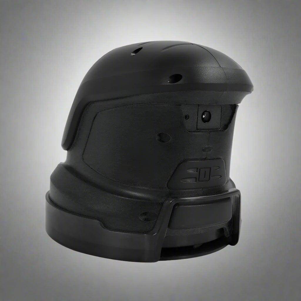 Cordless Electric Ice Scraper - SmartPursue™