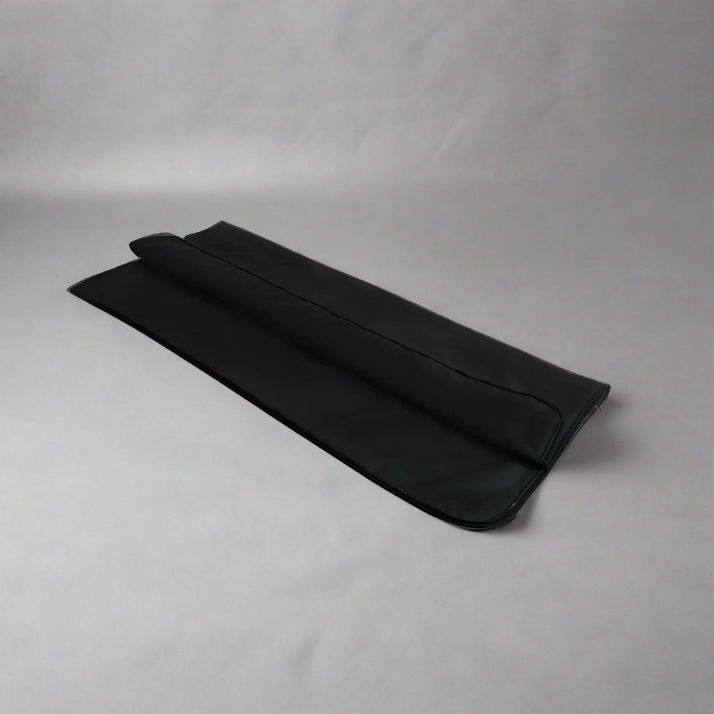 Sauna Blanket Far Infrared Row Blanket Beauty Health Shaping Sweating - SmartPursue™