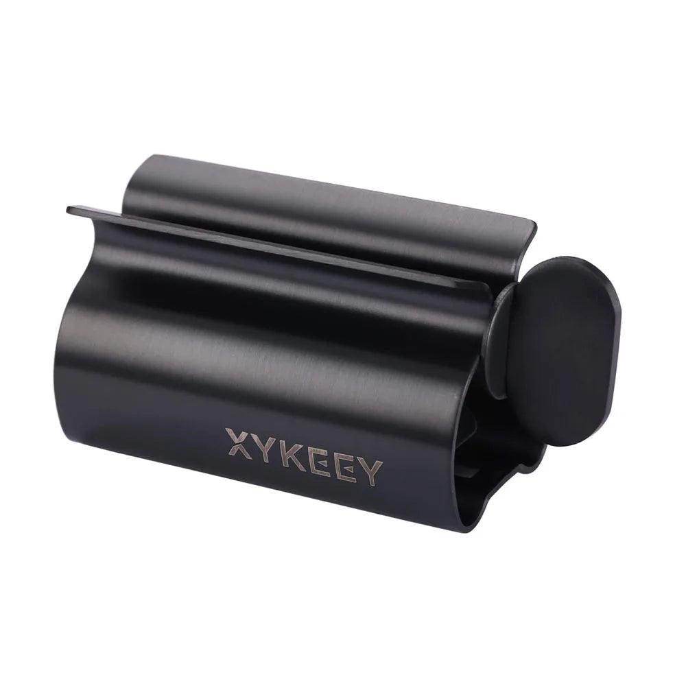 Metal Toothpaste Squeezer - SmartPursue™