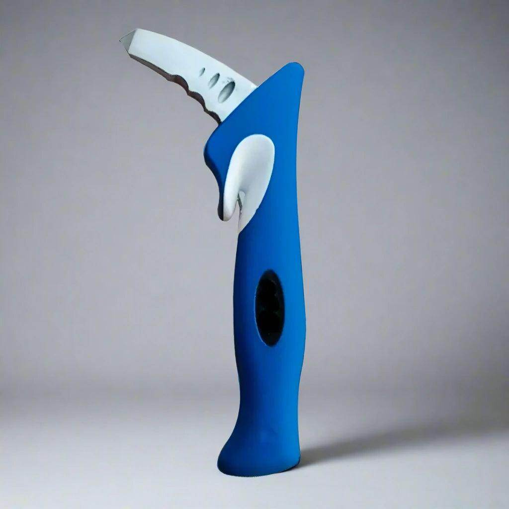 Multifunction Car Handle - SmartPursue™