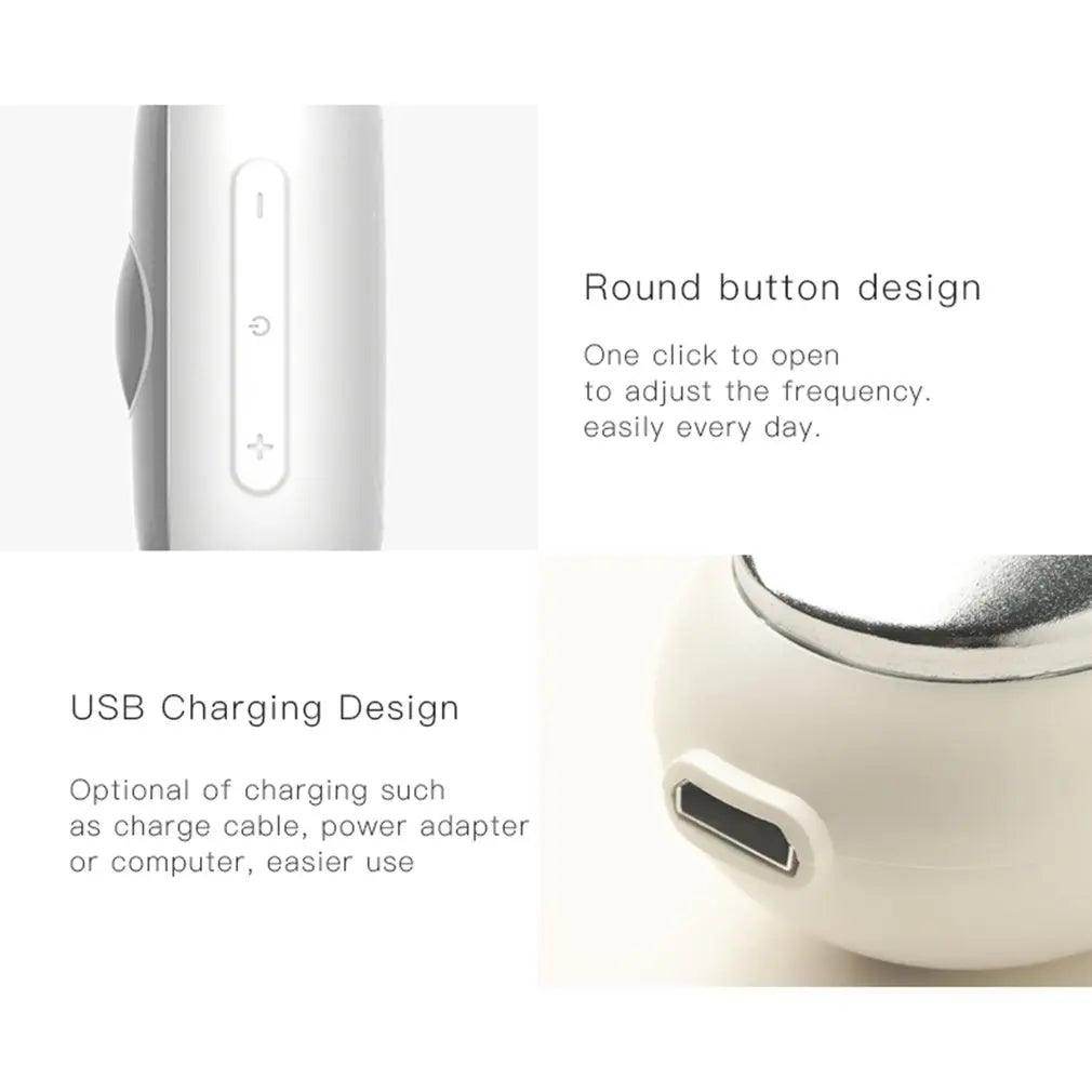 Handheld Sleep Aid Device - SmartPursue™