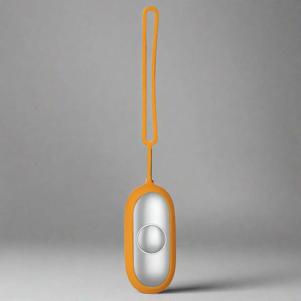 Handheld Sleep Aid Device - SmartPursue™