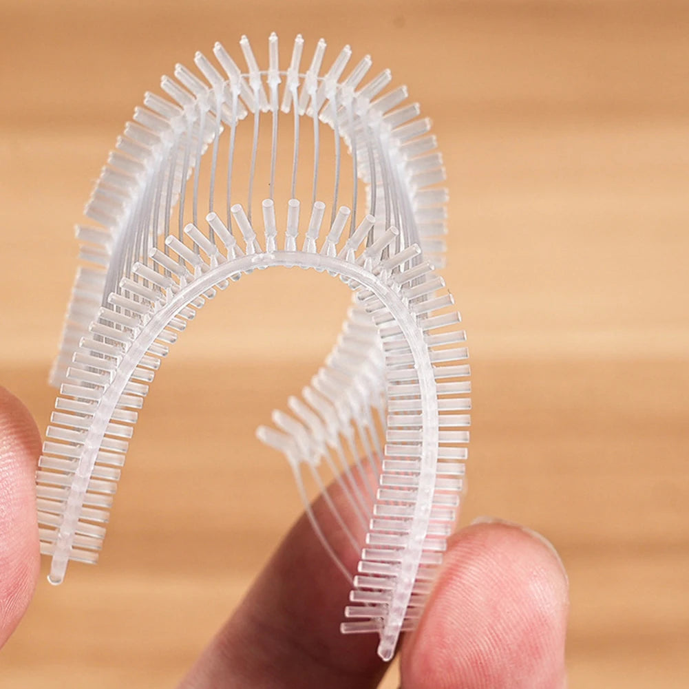 🧵⚡ Stitchy Quick Clothing Fixer – Handheld Sewing Gun for Instant Garment Repair - SmartPursue™