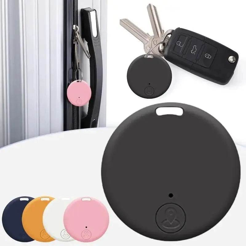 Mini Bluetooth Tracker - SmartPursue™