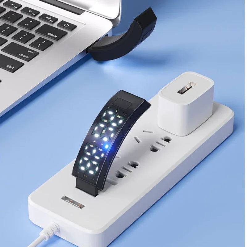 LED Digital Smart Bracelet Waterproof Fitness Tracker Vibrating Alarm SmartPursue LED Digital Smart Bracelet Waterproof Fitness Tracker Vibrating Alarm SmartPursue