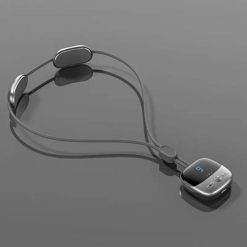 Smart Electric Neck Massager - SmartPursue™