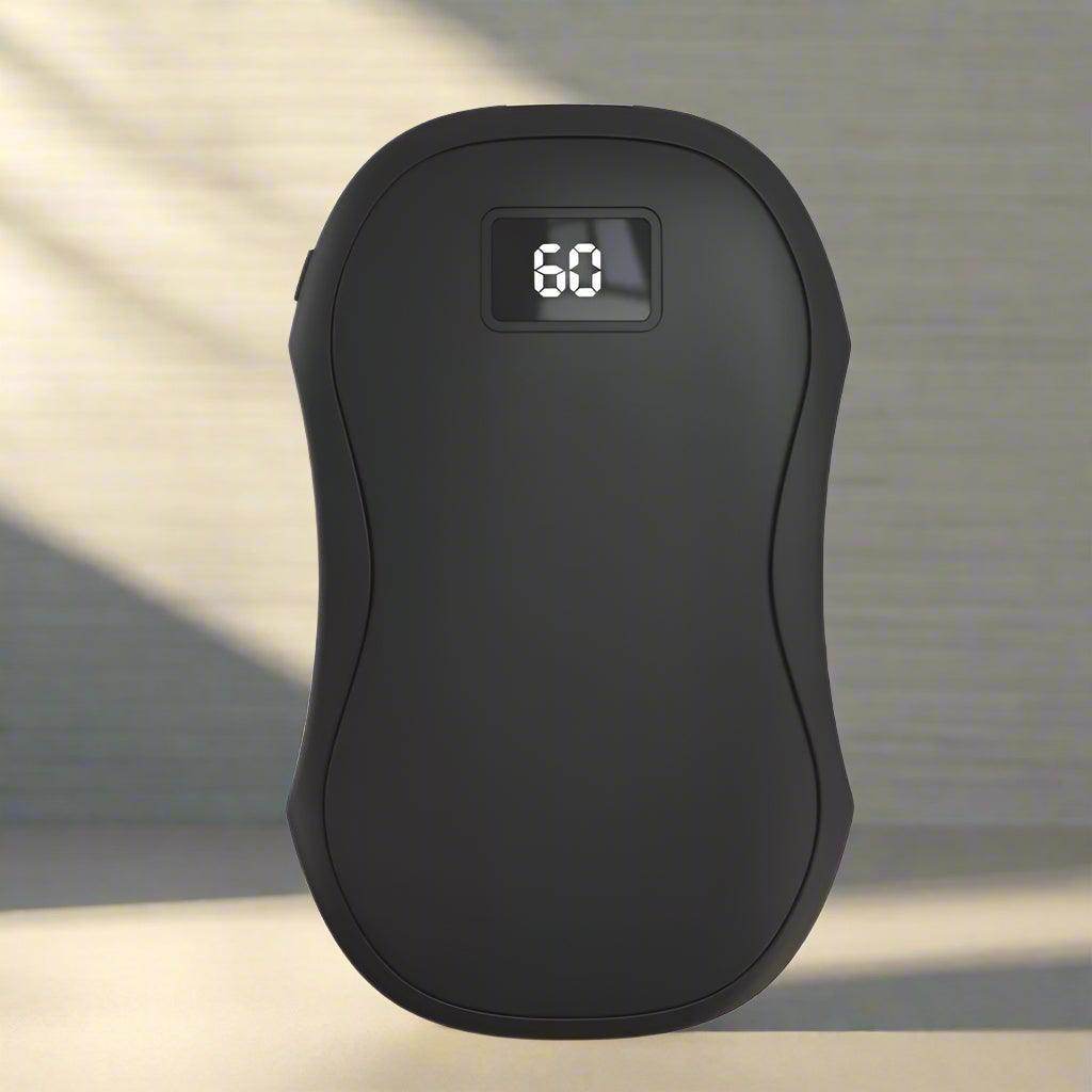 Electric Hand Warmer - SmartPursue™