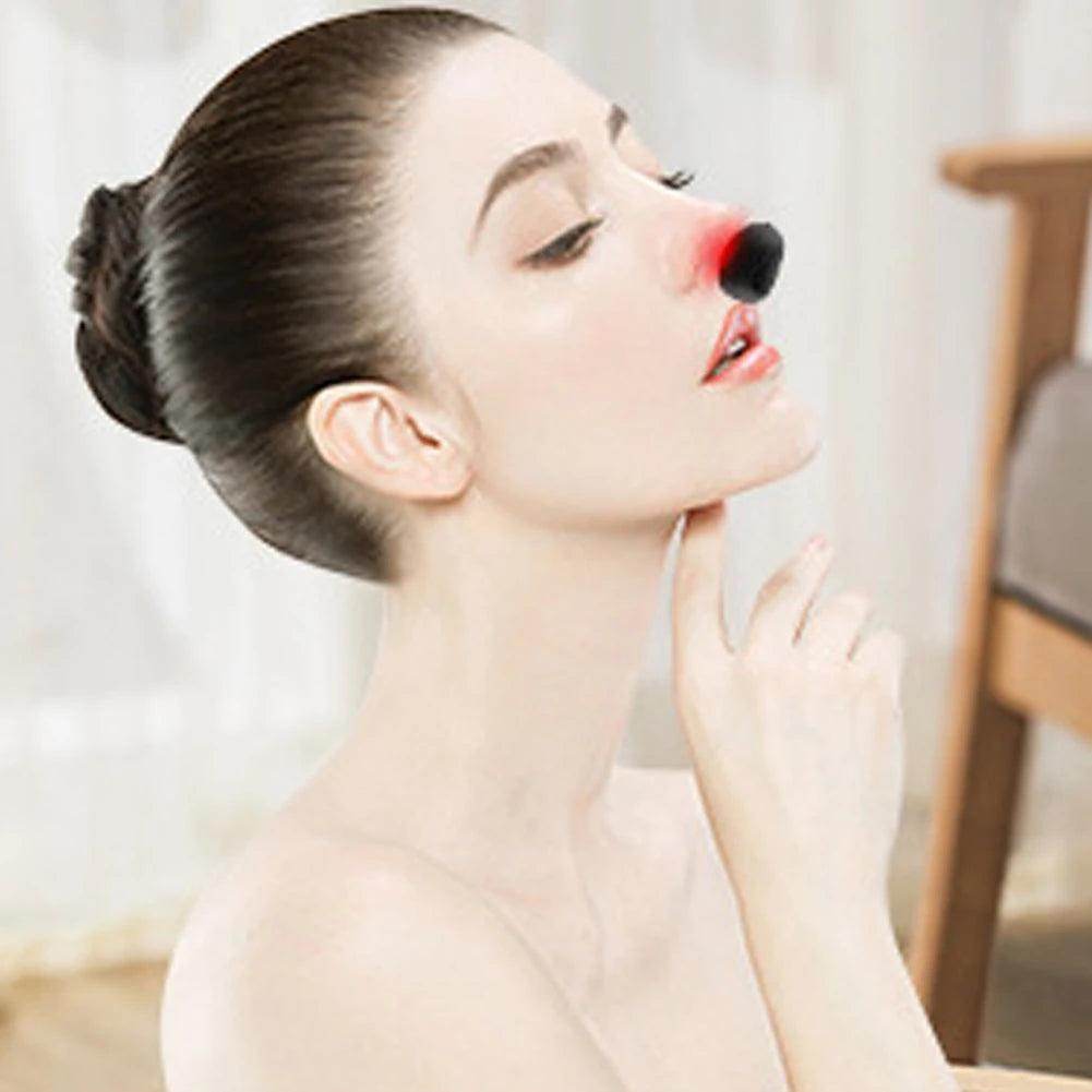 Portable Infrared Rhinitis Device - SmartPursue™