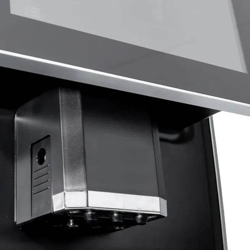 Automatic Smart Espresso Machine with IoT - SmartPursue™