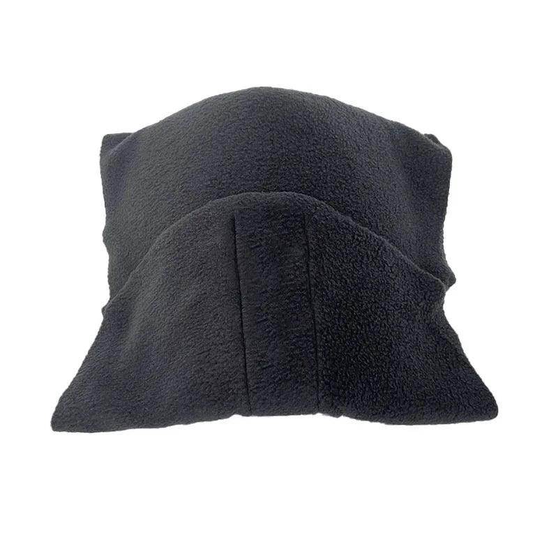 Memory Foam Travel Pillow for Sleeping - SmartPursue™