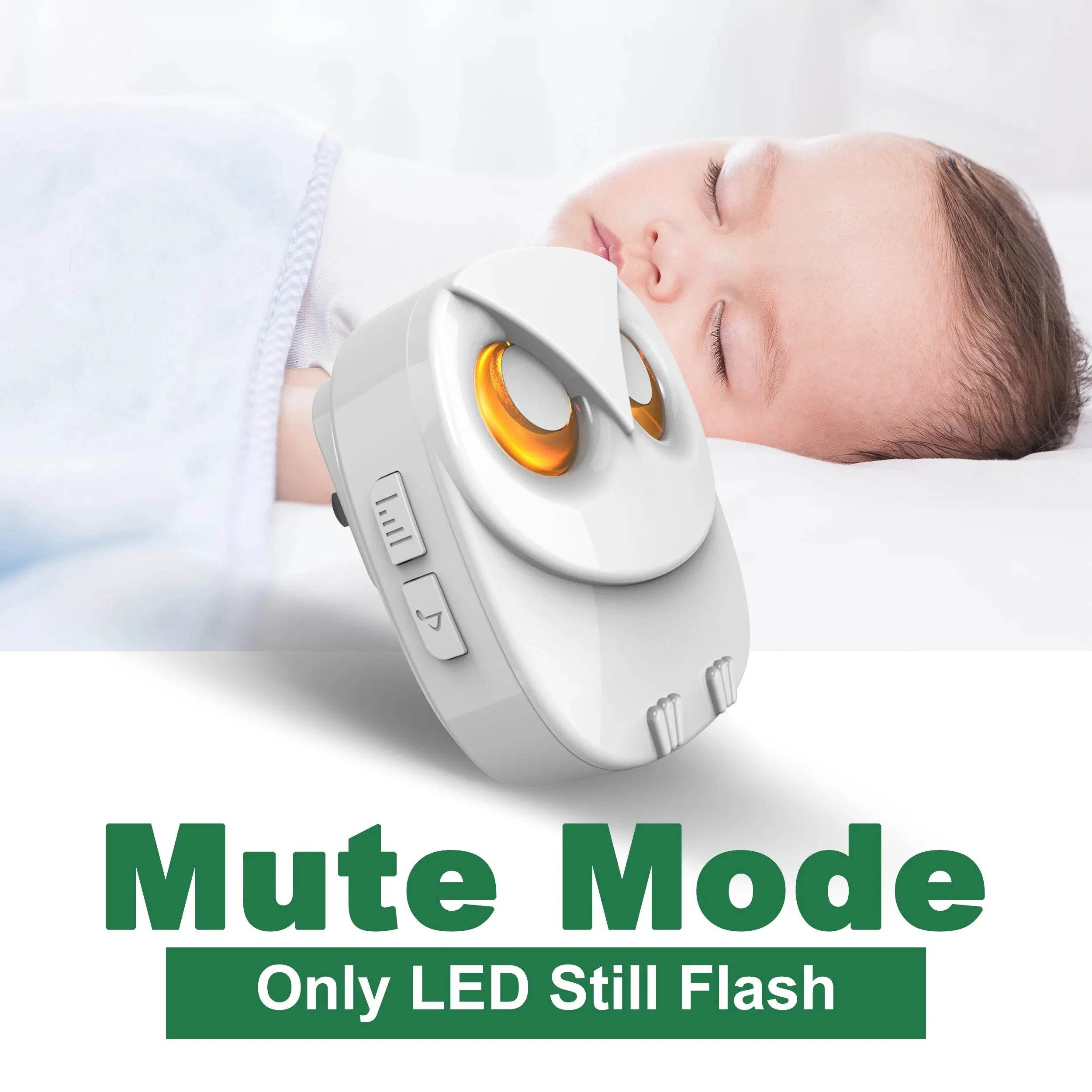 Wireless Long-Range Doorbell - SmartPursue™