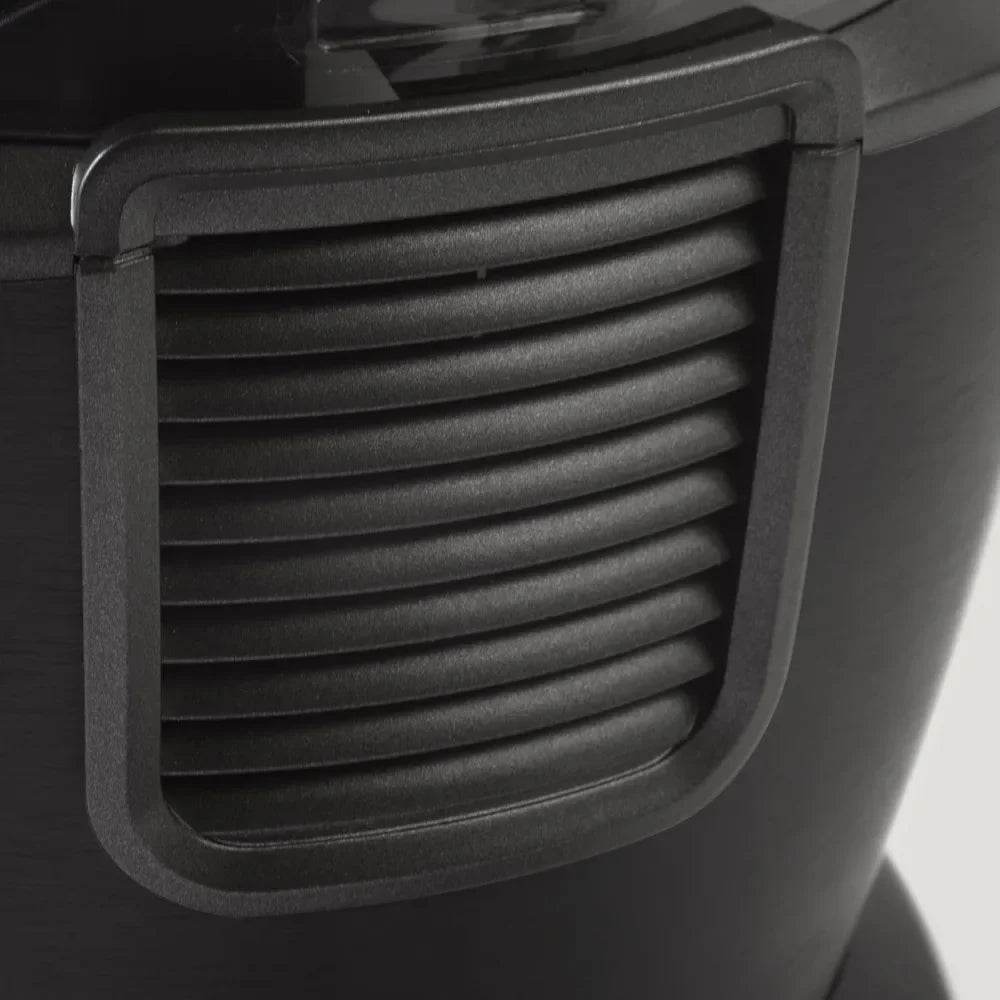 Full-Size Blender Combo 1200W - Limited Stock – Ships in 24H - SmartPursue™