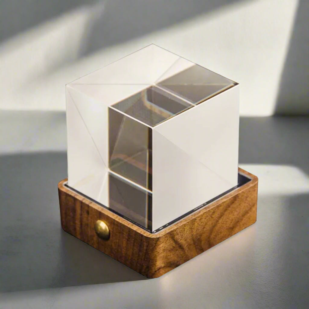 Stock and Exchange Rate Price Tracker - SmartPursue™