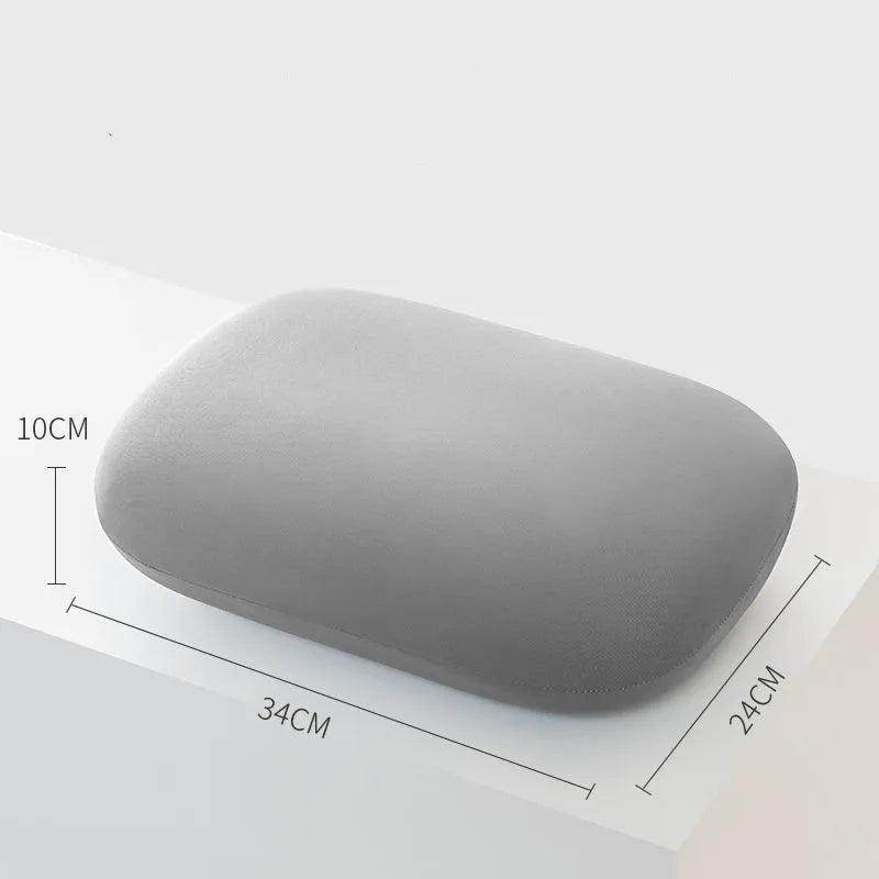 Multifunction Memory Foam Pillow - SmartPursue™