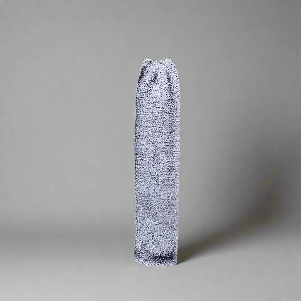 Long Handle Dust Mop - SmartPursue™