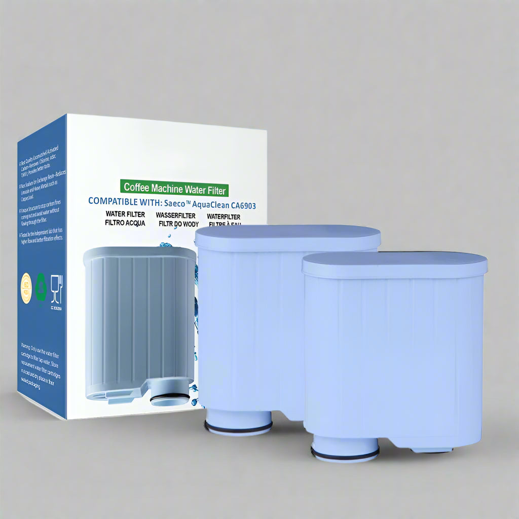 CMF009 Coffee Machine Water Filter