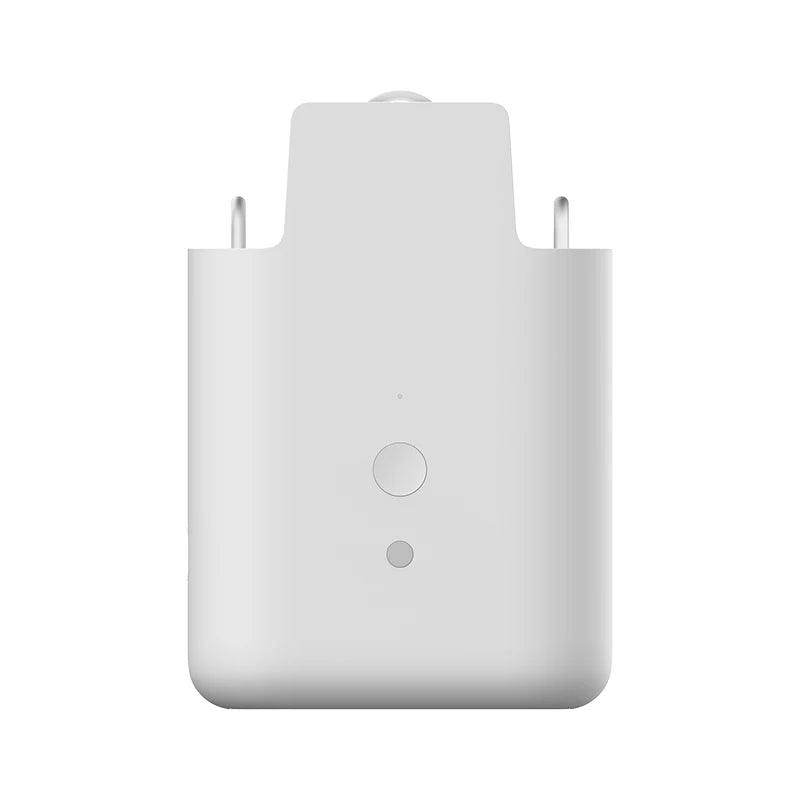 Curtain Companion Automatic Curtain Opener - SmartPursue™