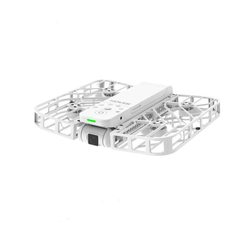 HOVER Air X1 Selfie Drone Mini Action Drone - SmartPursue™