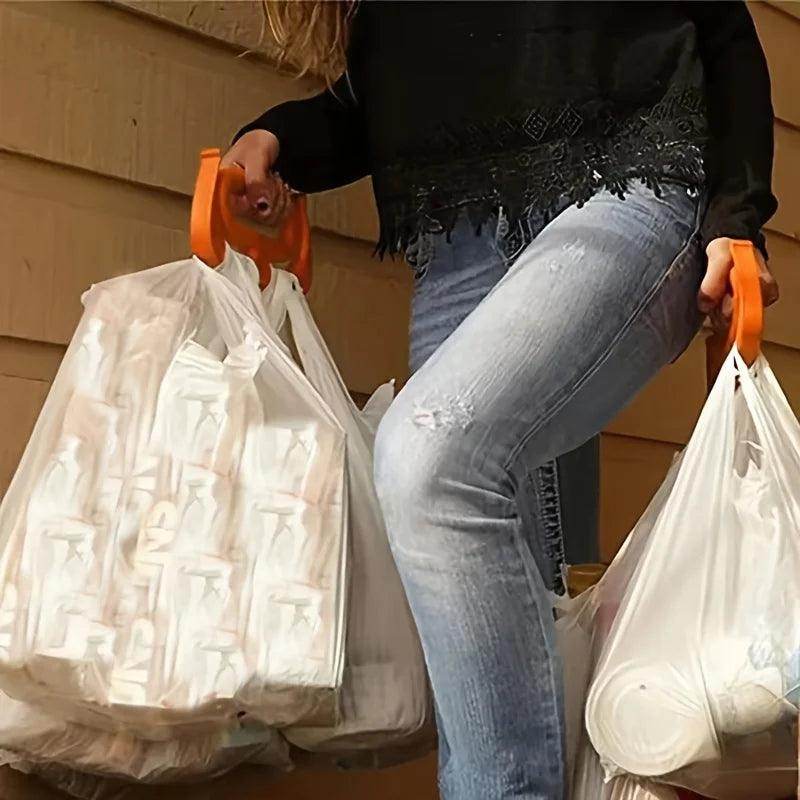 Portable Bag Grip - SmartPursue™